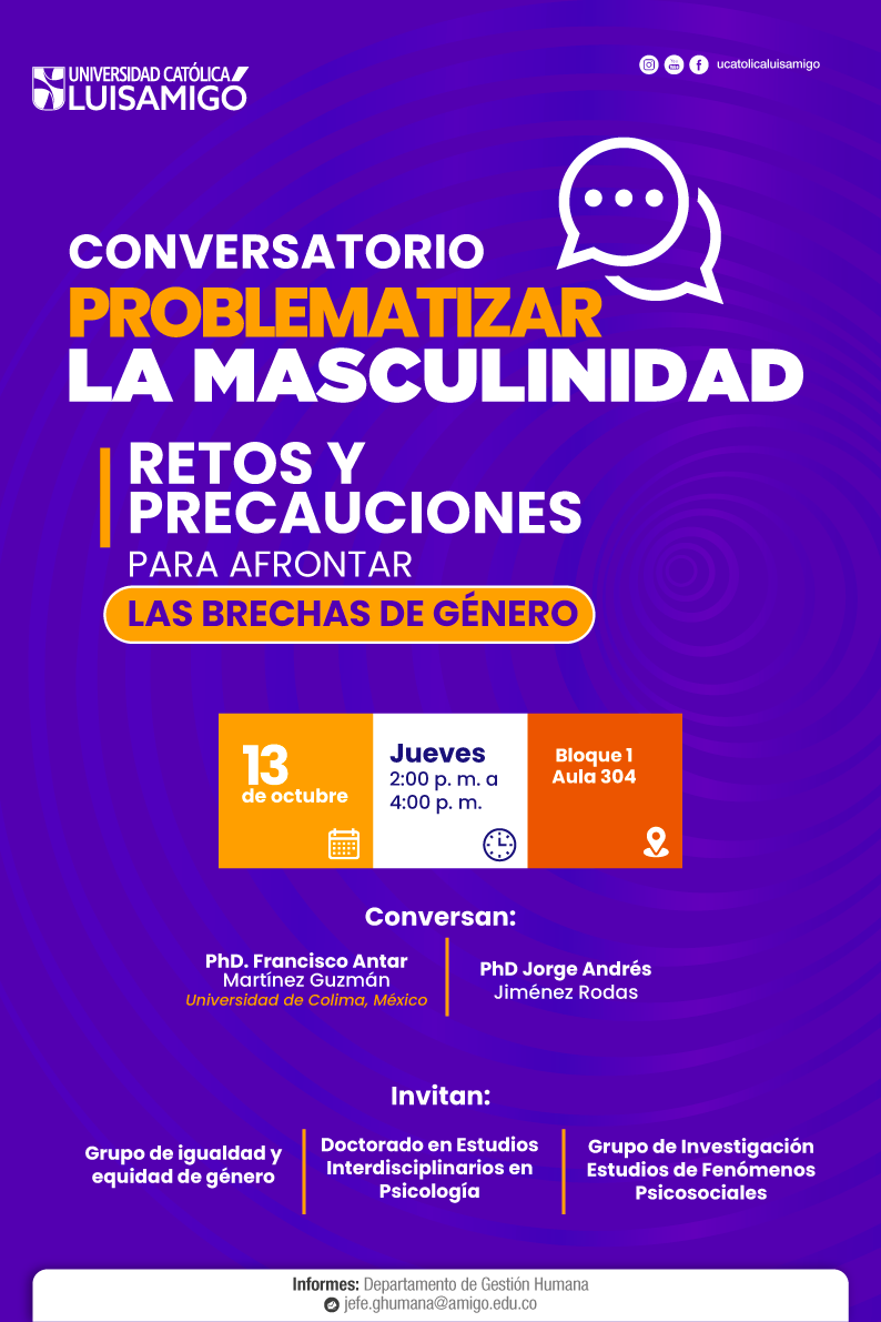 2022_10_13_conversatorio_Problematizar_la_Masculinidad_3_.png