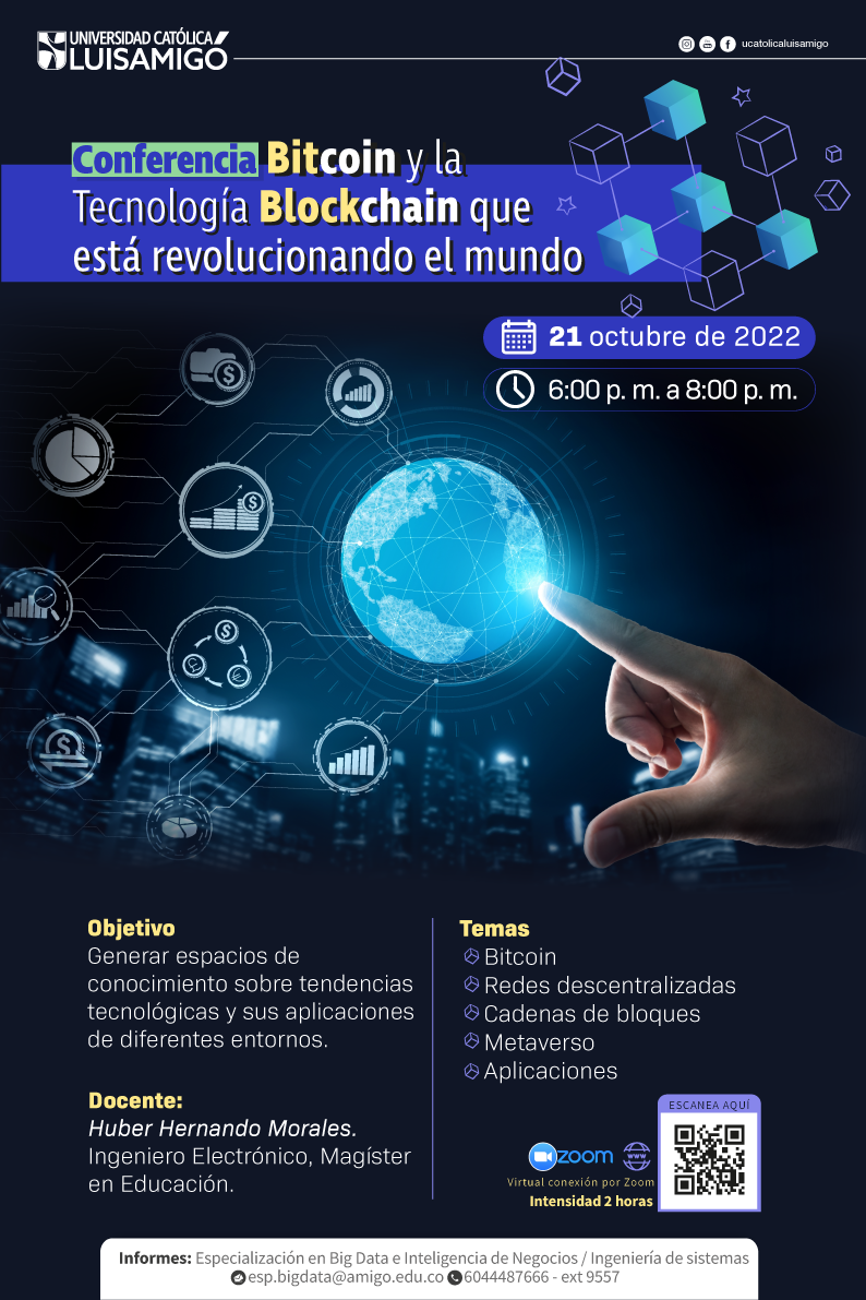 2022_10_21_Conferencia_Bitcoin_y_la_Tecnologi__a_.png