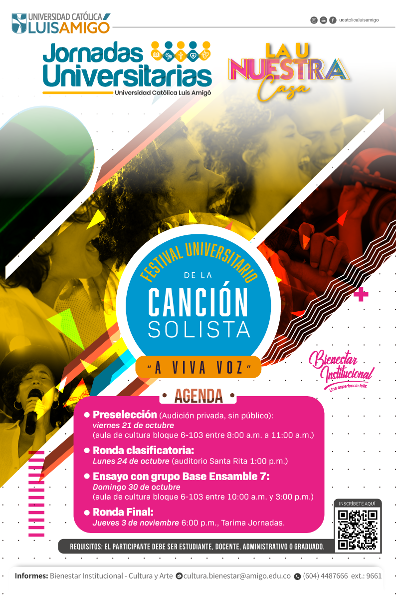2022_10_21_Festival_Universitario_de_la_cancio__n_solista___A_Viva_Voz.png