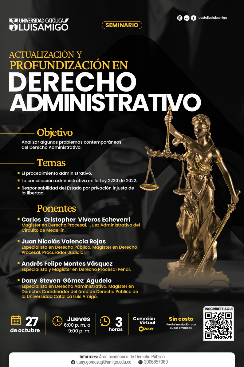2022_10_27_Seminario_Actualizacio__n_y_profundizacio__n_en_Derecho_Administrativo.png
