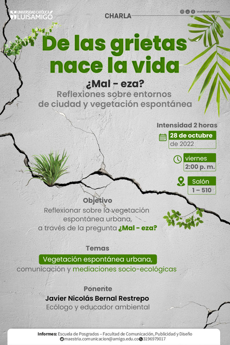 2022_10_28_Charla_Vegetacion_Espontanea_Urbana_Ecard.png