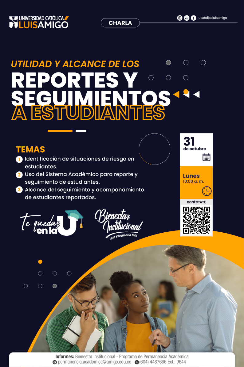 2022_10_31_Utilidad_y_alcance_de_los_reportes_y_seguimientos_a_estudiantes.png
