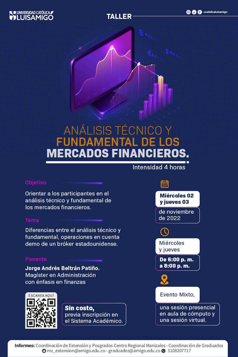 2022_11_03__Taller_Analisis_Tecnico_Fundamental_Mercados_Financieros_Ecard.png
