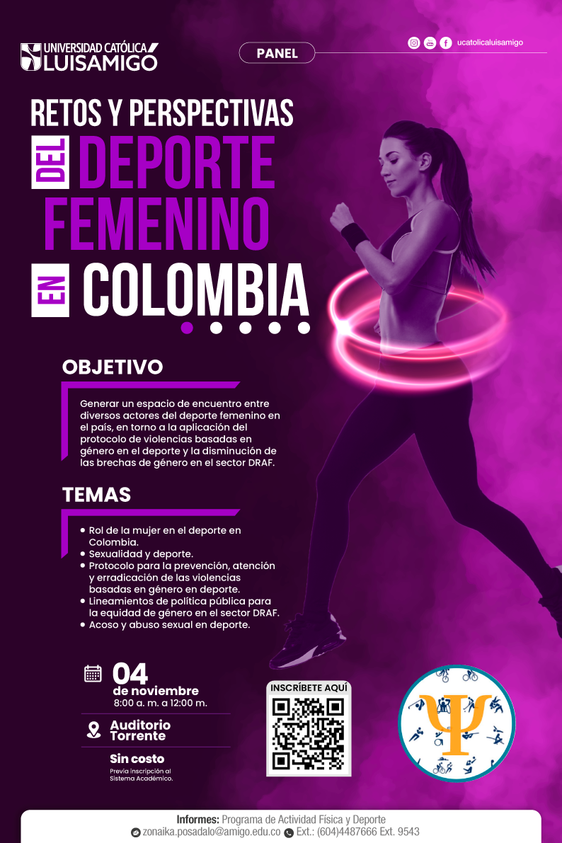 2022_11_04_Panel_Retos_y_perspectivas_del_deporte_femenino_en_Colombia_1_.png