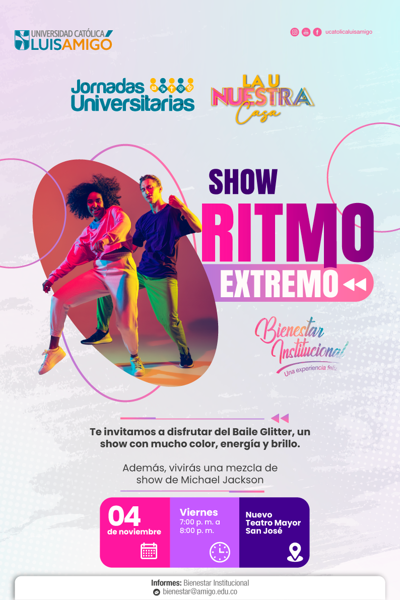 2022_11_04_Show_Ritmo_Extremo__1_.png