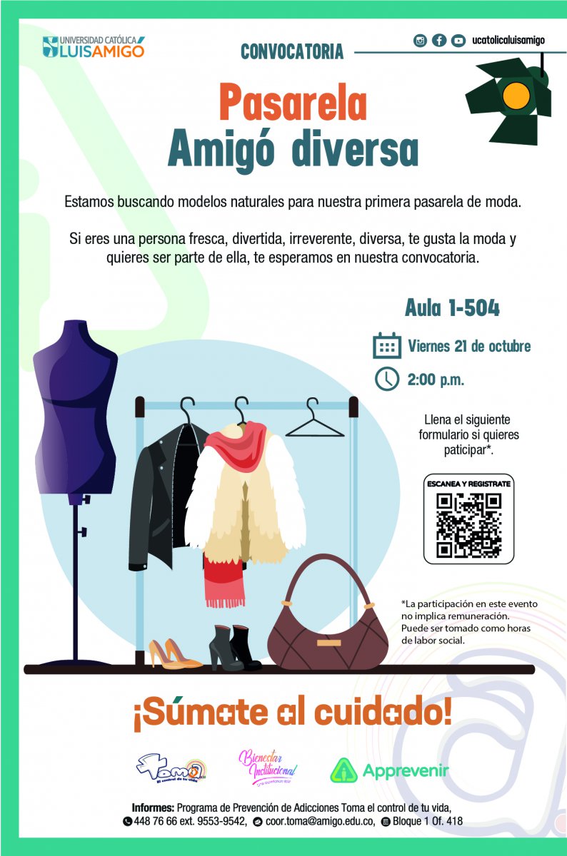 E_card_convocatoria_desfile__1_.jpg