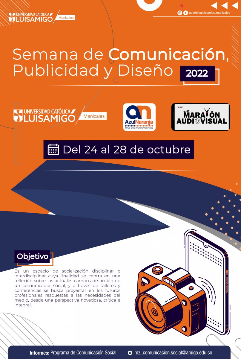 Semana_de_la_comunicaci__n_publicidad_y_dise__o_Mesa_de_trabajo_1_copia_10.jpg