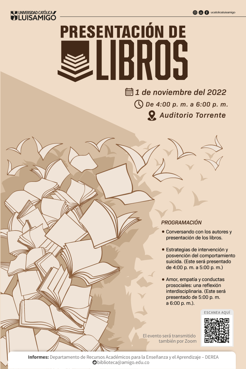 2022_10_31_______E_CARD__Presentacio__n_de_libros__.png