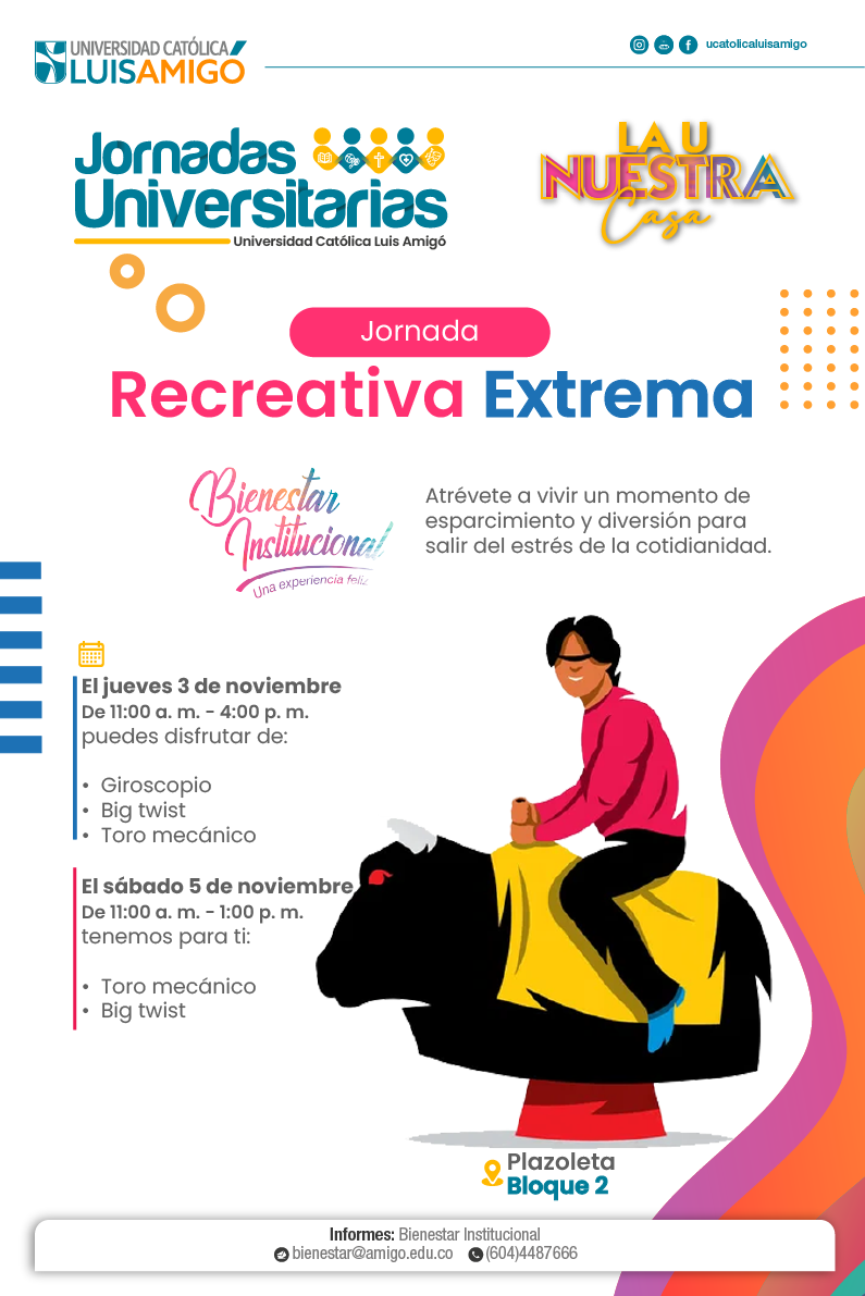 2022_11_03_Jornada_Recreativa_Extrema_Ecard.png