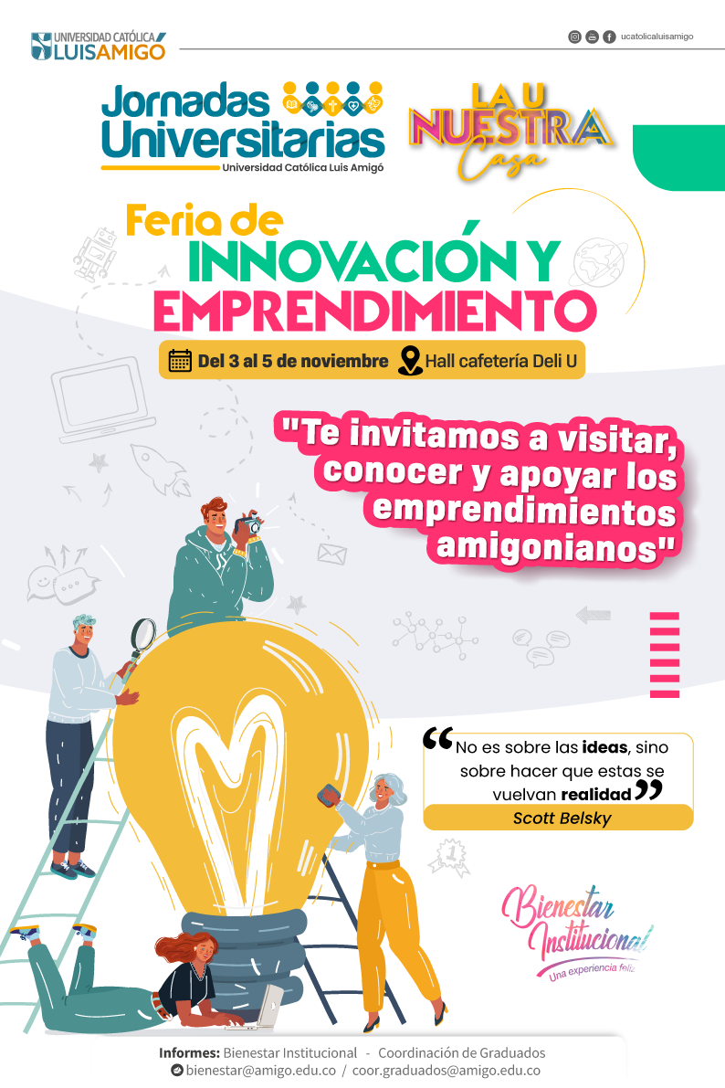 2022_11_03__E_CARD__Feria_de_Innovacio__n_y_Emprendimiento_2.png
