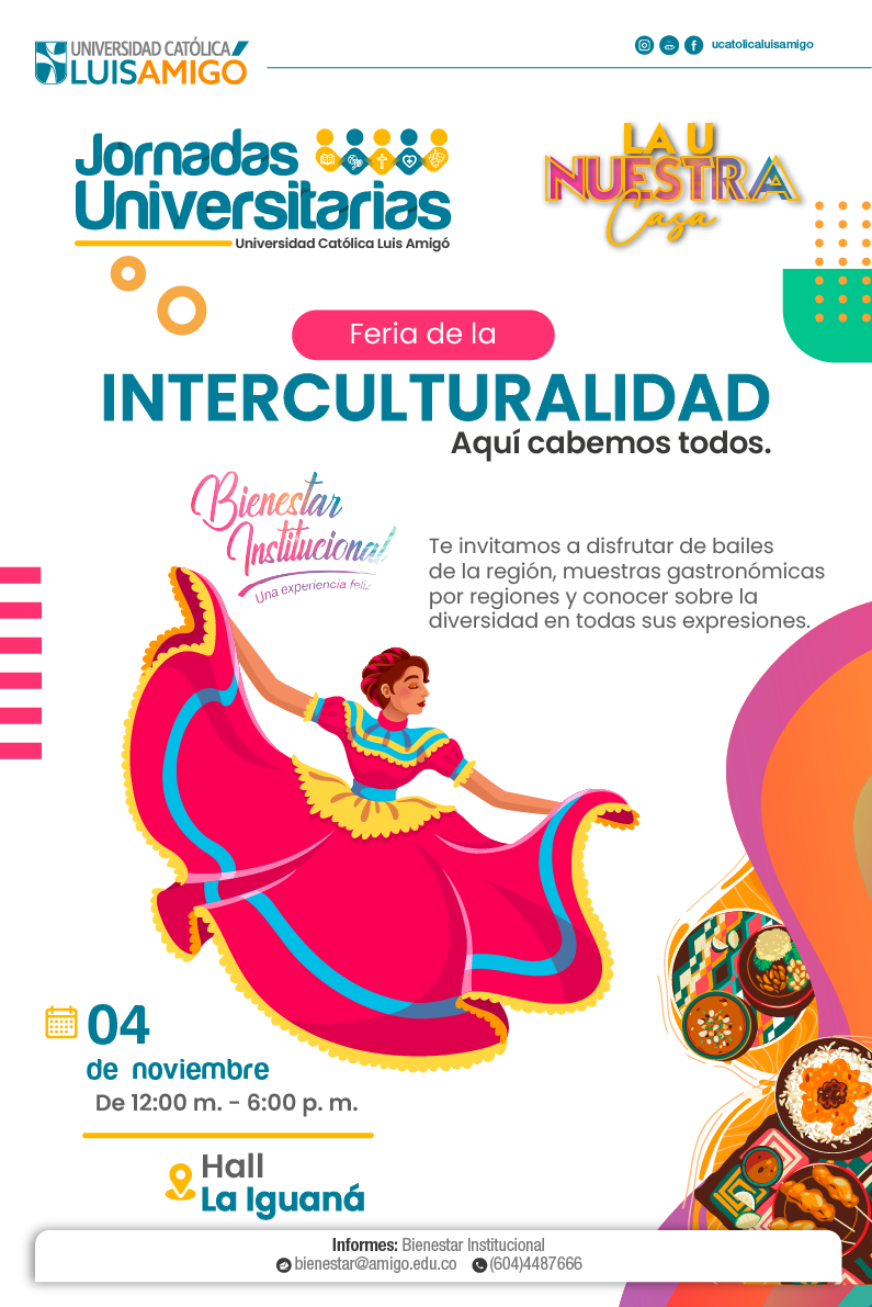 2022_11_04_feria_interculturalidad_Ecard.png