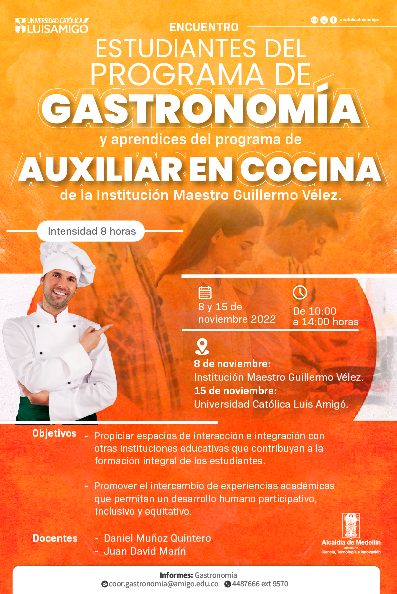 2022_11_08_Encuentro_estudiantes_Programa_Gastronomia_Ecard.png