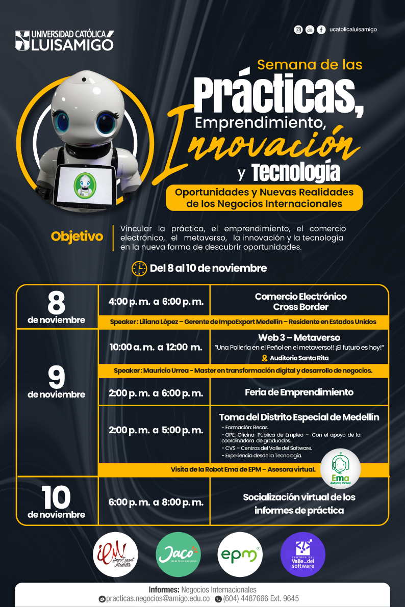 2022_11_08_La_Semana_de_las_Pra__cticas__Emprendimiento__Innovacio__n_y_Tecnologi__a_Oportunidades_y_Nuevas_Realidades_de_los_Negocios_Internacionales_2_.png