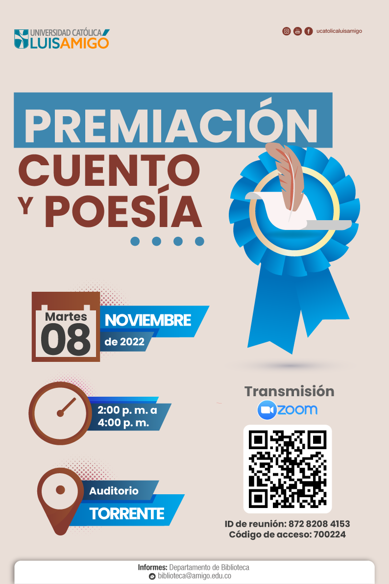 2022_11_08_Premiacion_Concurso_de_cuento_y_poesia.png