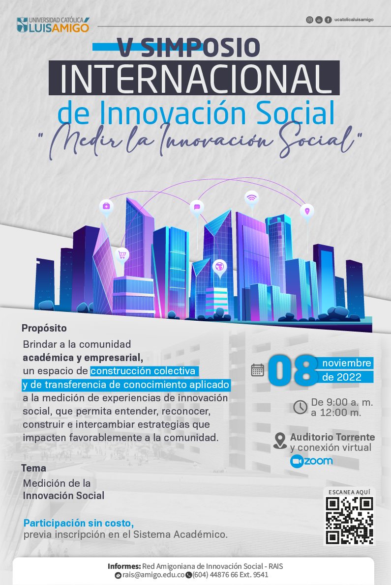 2022_11_08_V_Simposio_Internacional_Innovacion_Social__Ecard.png