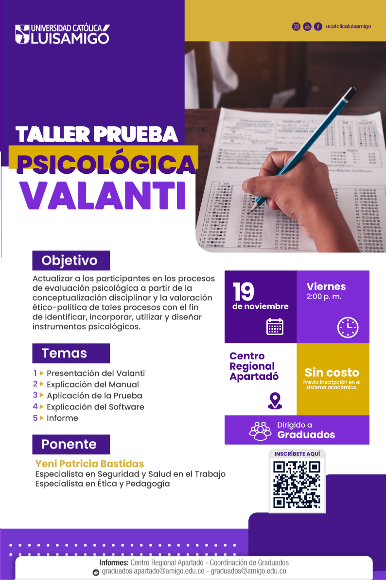 2022_11_18_TALLER_PRUEBA_PSICOLO__GICA__VALANTI_.png