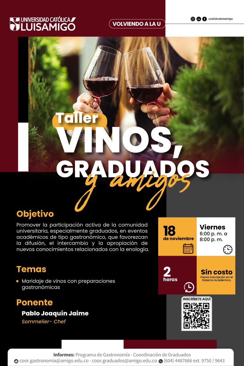 2022_11_18_Taller_vinos__graduados_y_amigos.png
