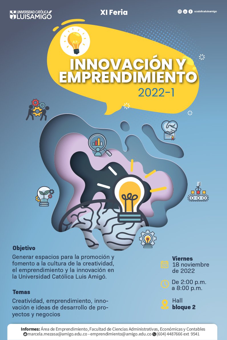 2022_11_18_XI_Feria_Virtual_Innovacion_Emprendimiento_2022_1_Ecard__1_.jpg