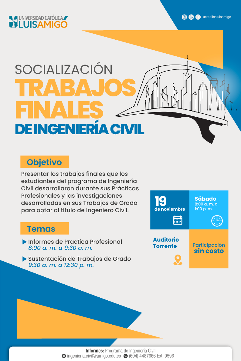 2022_11_19_Socializacio__n_Trabajos_Finales_de_Ingenieri__a_Civil__1_.png