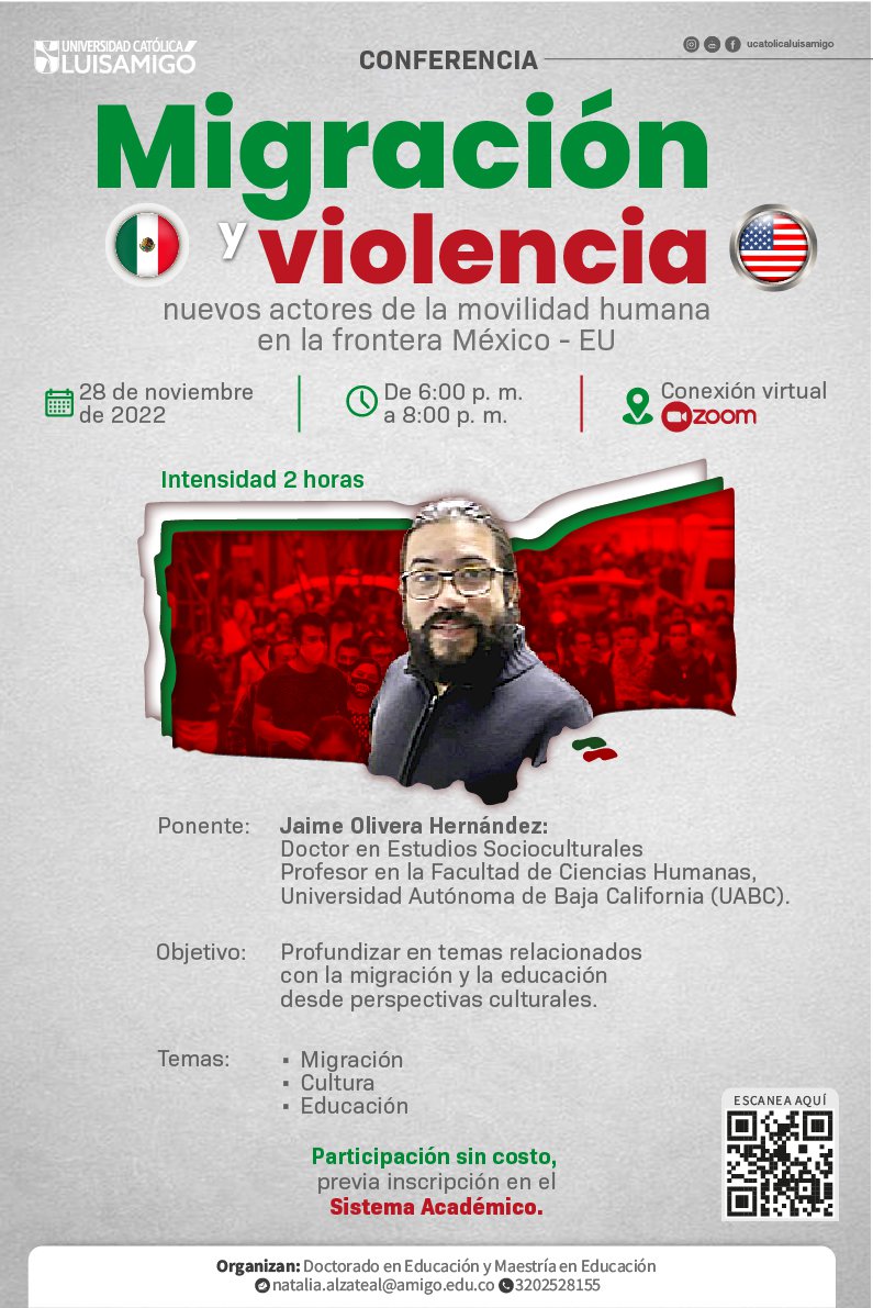 2022_11_28_Conferencia_Migracion_violencia_Ecard.jpg
