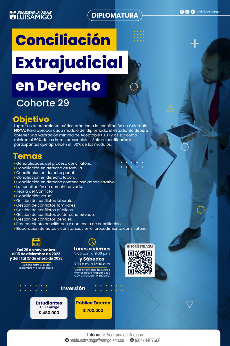 2022_11_29_Diplomado_Conciliacion_Extrajudicial.png