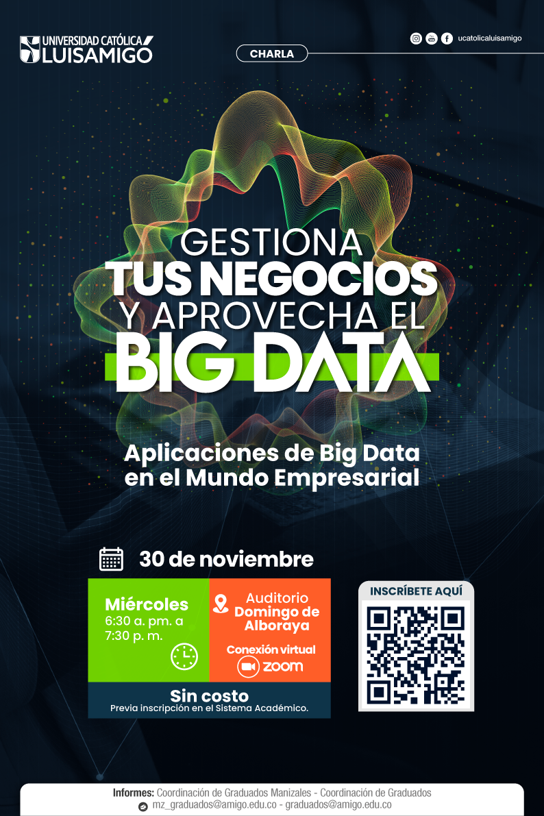 2022_11_30_Charla_Gestiona_tus_Negocios_y_Aprovecha_el_Big_Data.png