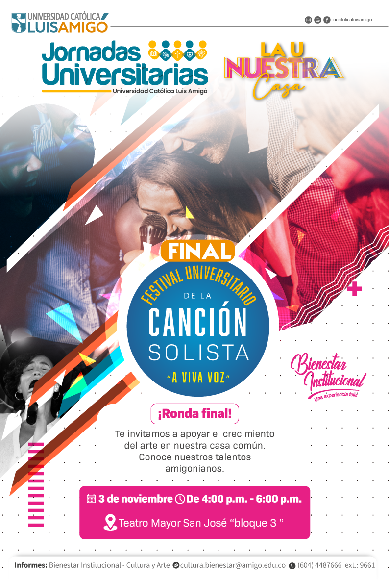 2022_11_3_Final_Festival_Universitario_de_la_cancio__n_solista___A_Viva_Voz.png