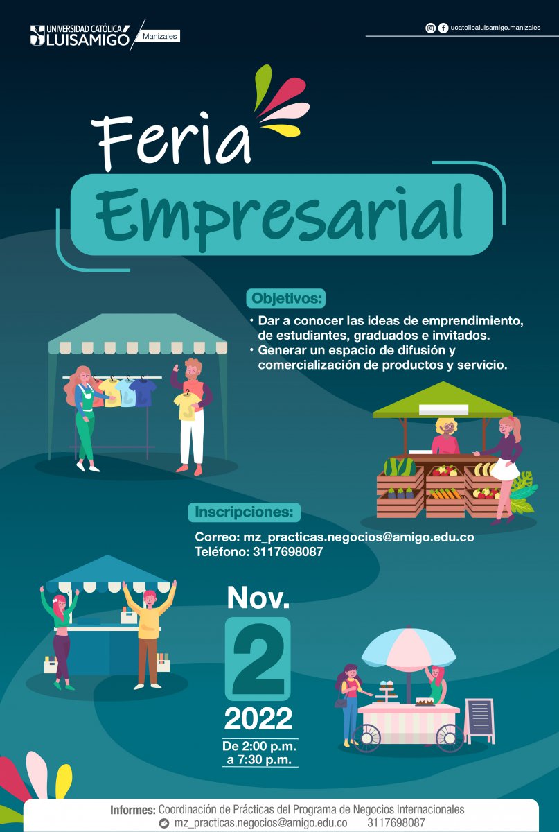Feria_empresarial_nov_2_Mesa_de_trabajo_1_copia_12.jpg