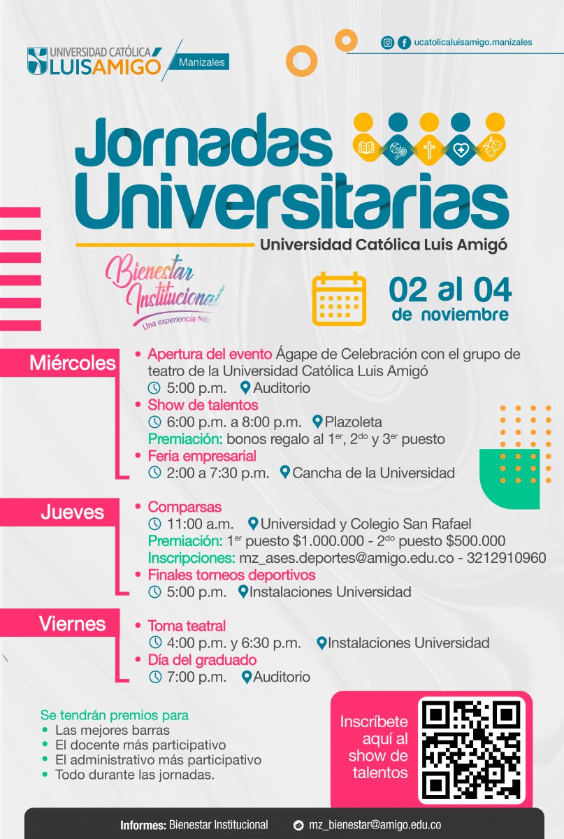 jornadas_universitarias_Mesa_de_trabajo_1_copia_6.jpg