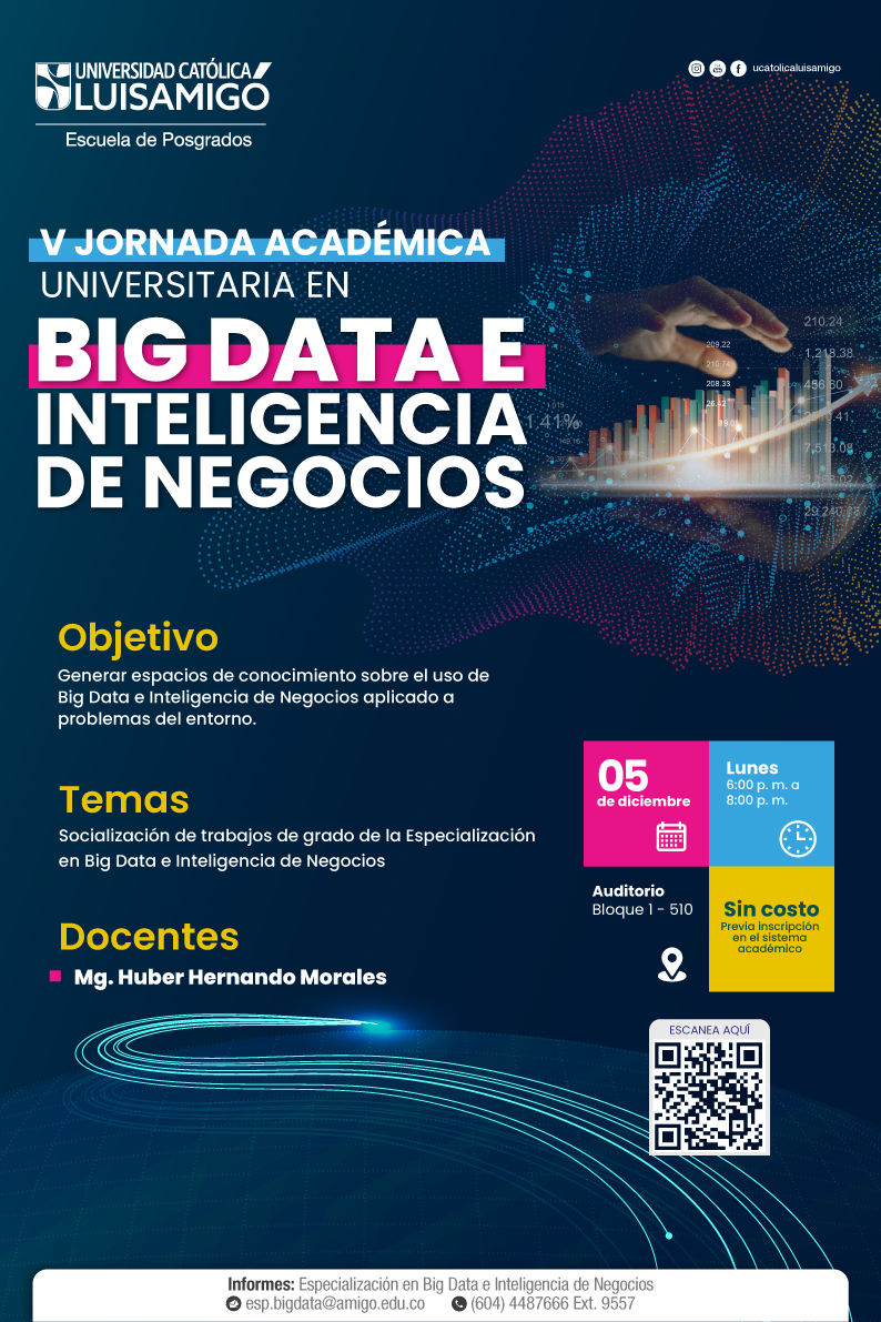 2022_12_05_V_Jornada_Acade__mica_Universitaria_en_Big_Data_e_Inteligencia_de_Negocios.png