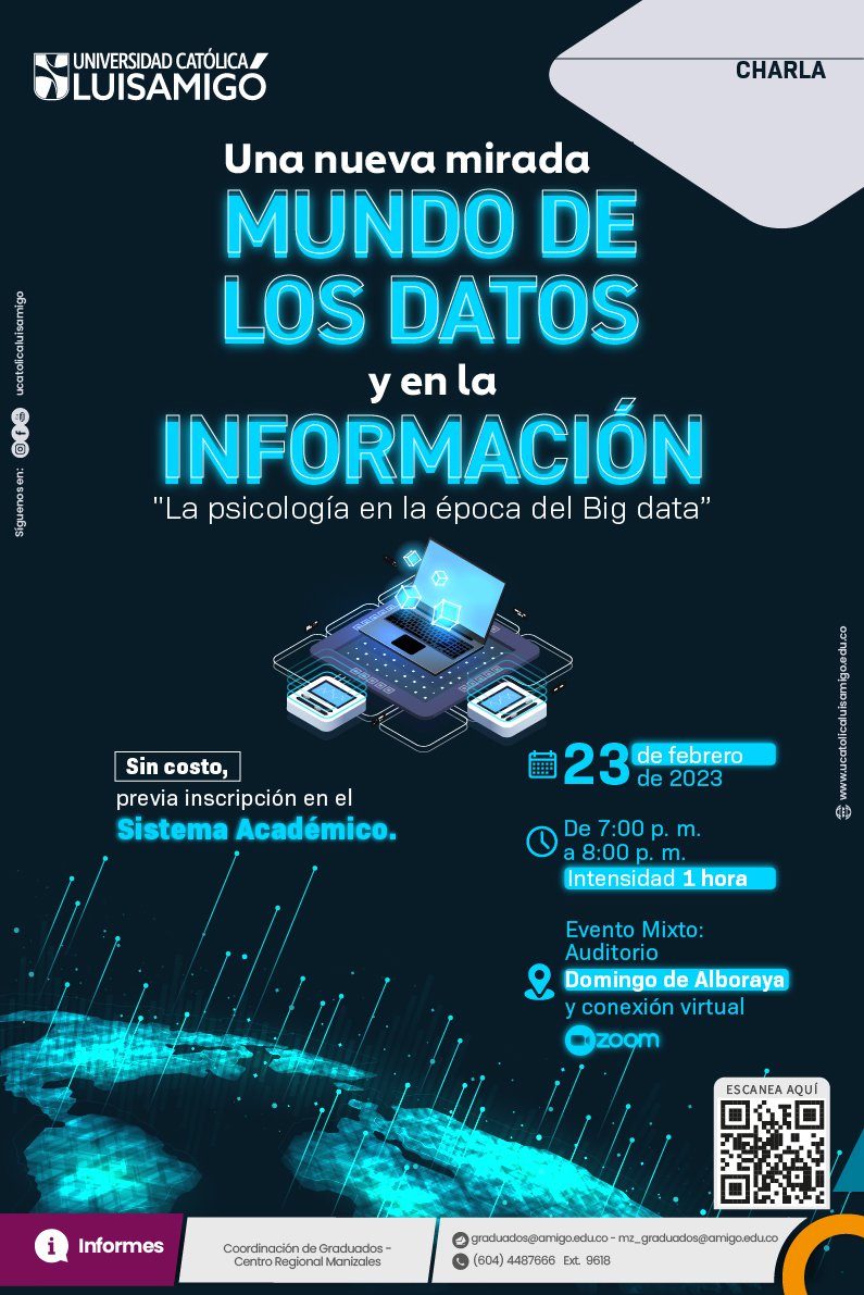 2023-02-23_charla_mirada_mundo_datos_informacion_Ecard_1.jpg