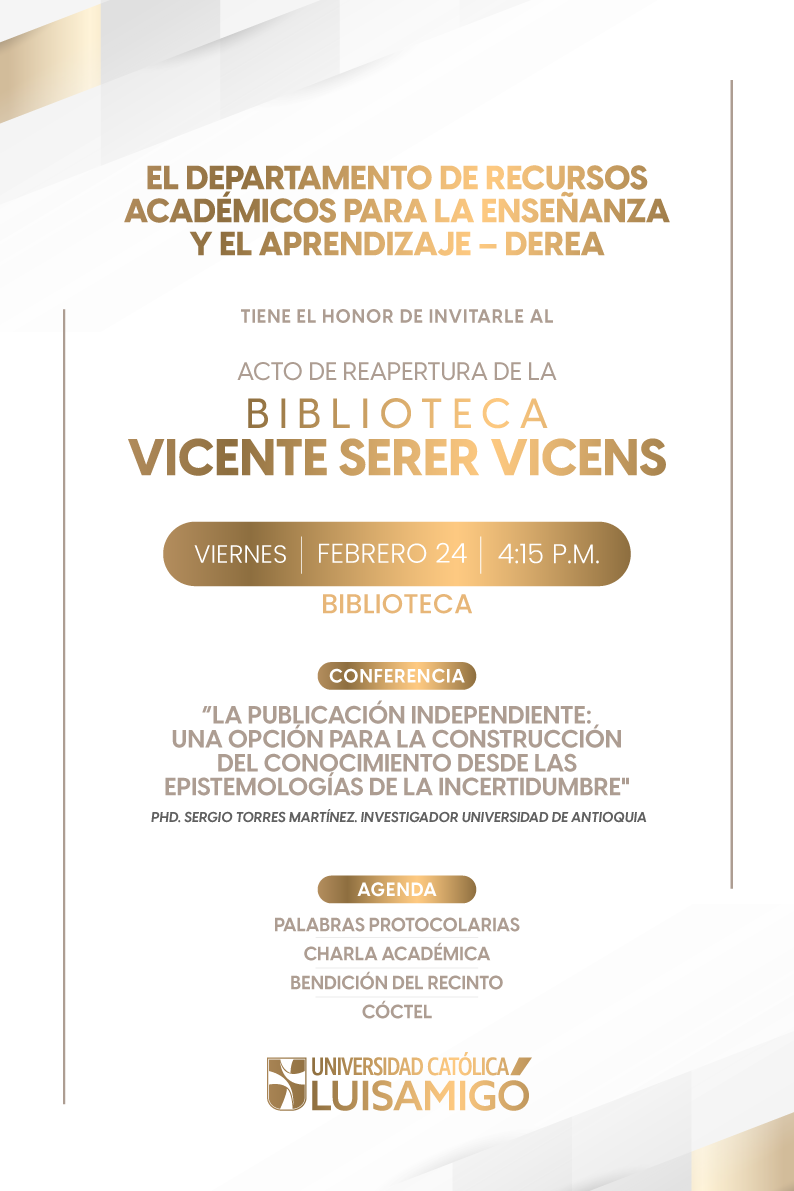 2023-02-24-Vicente-Serer-Vicens_1.png