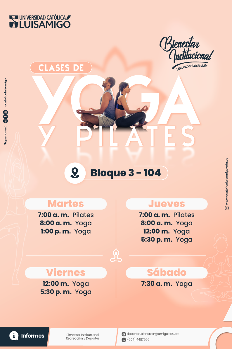 2023_01_30_Yoga_y_pilates.png