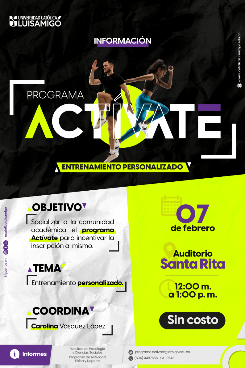 2023_02_07_Info_Programa_Activate.png