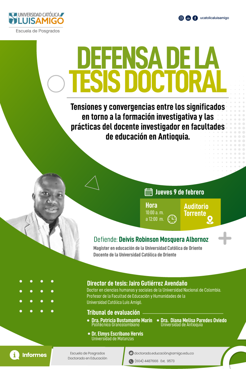 2023_02_09_Defensa_de_la_tesis_doctoral.png