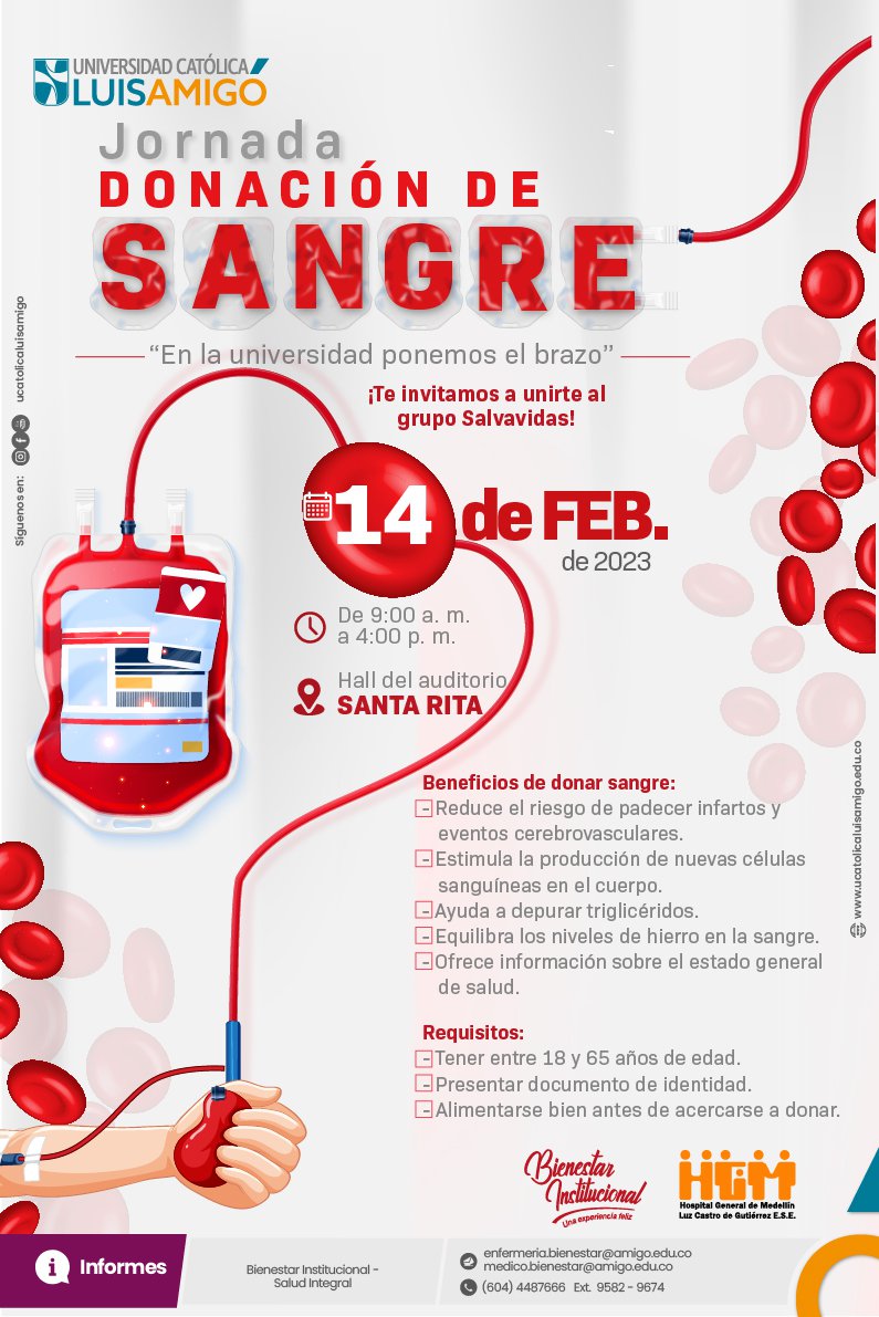 2023_02_14_donacion_sangre_Ecard__1_.jpg