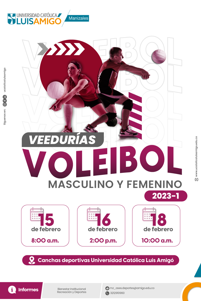 2023_02_15_Veedurias_Voleibol.png