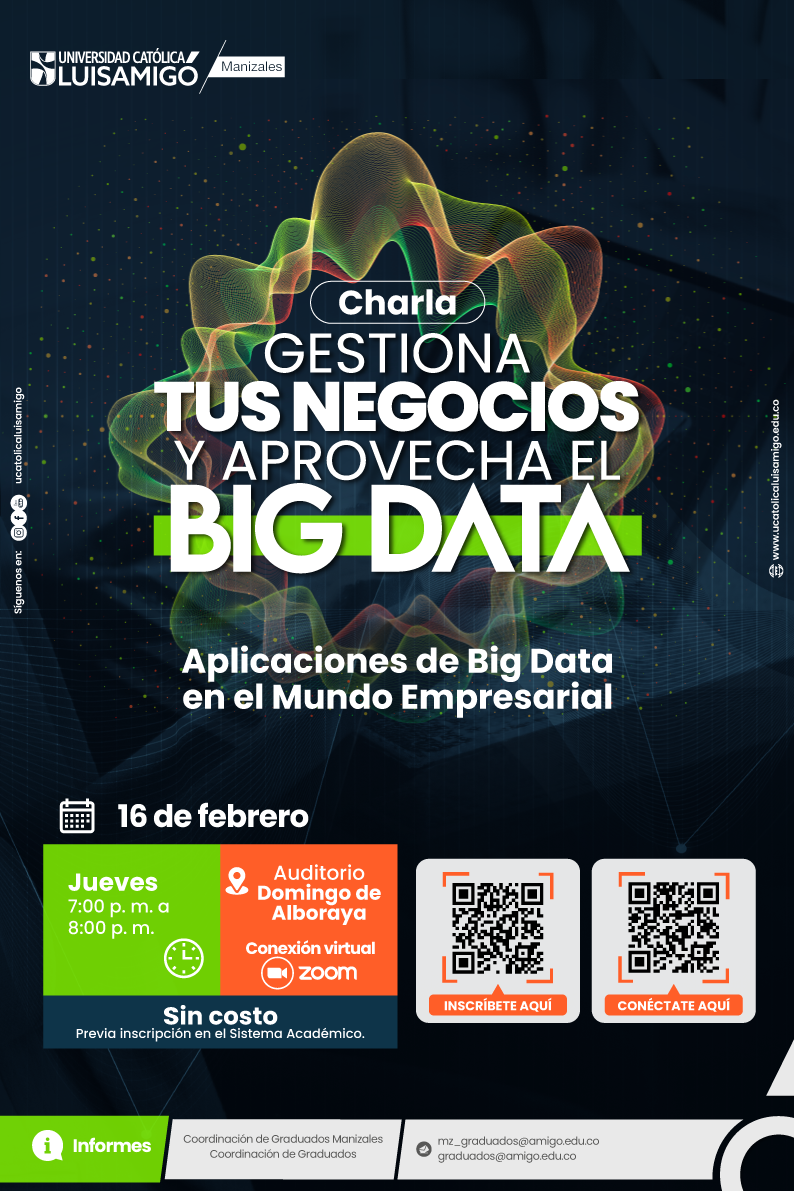 2023_02_16_Charla_Gestiona_tus_Negocios_y_Aprovecha_el_Big_Data.png