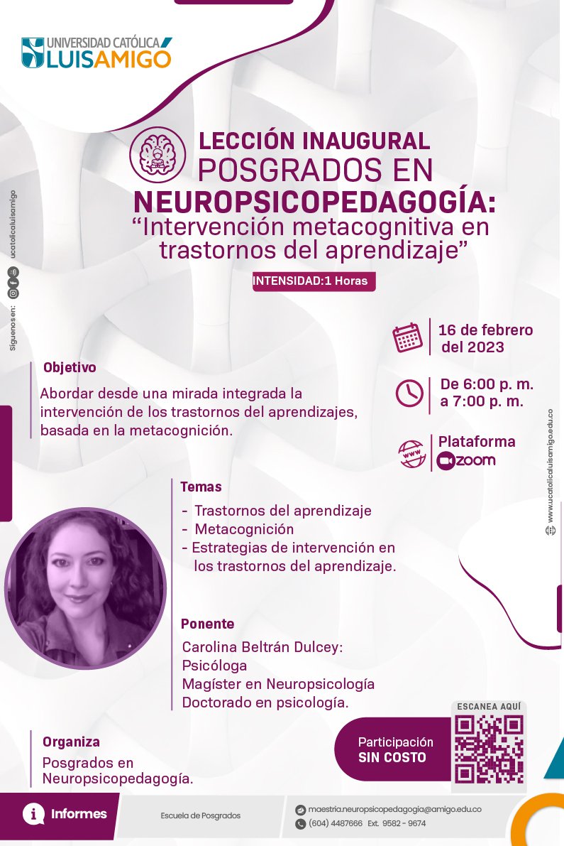 2023_02_16_Leccion_inaugural_posgrado_neuropsicop_Ecard__1_.jpg