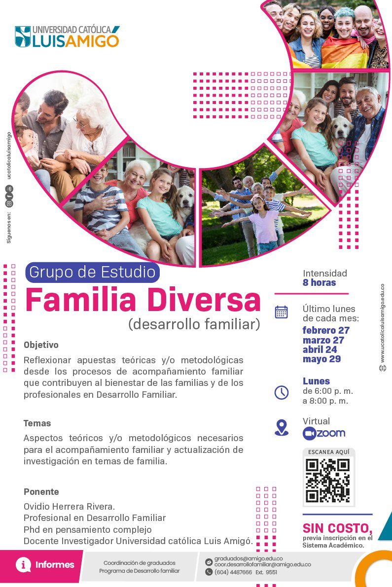 2023_02_27_Grupo_Estudio_Familia_Diversa_Ecard.jpg