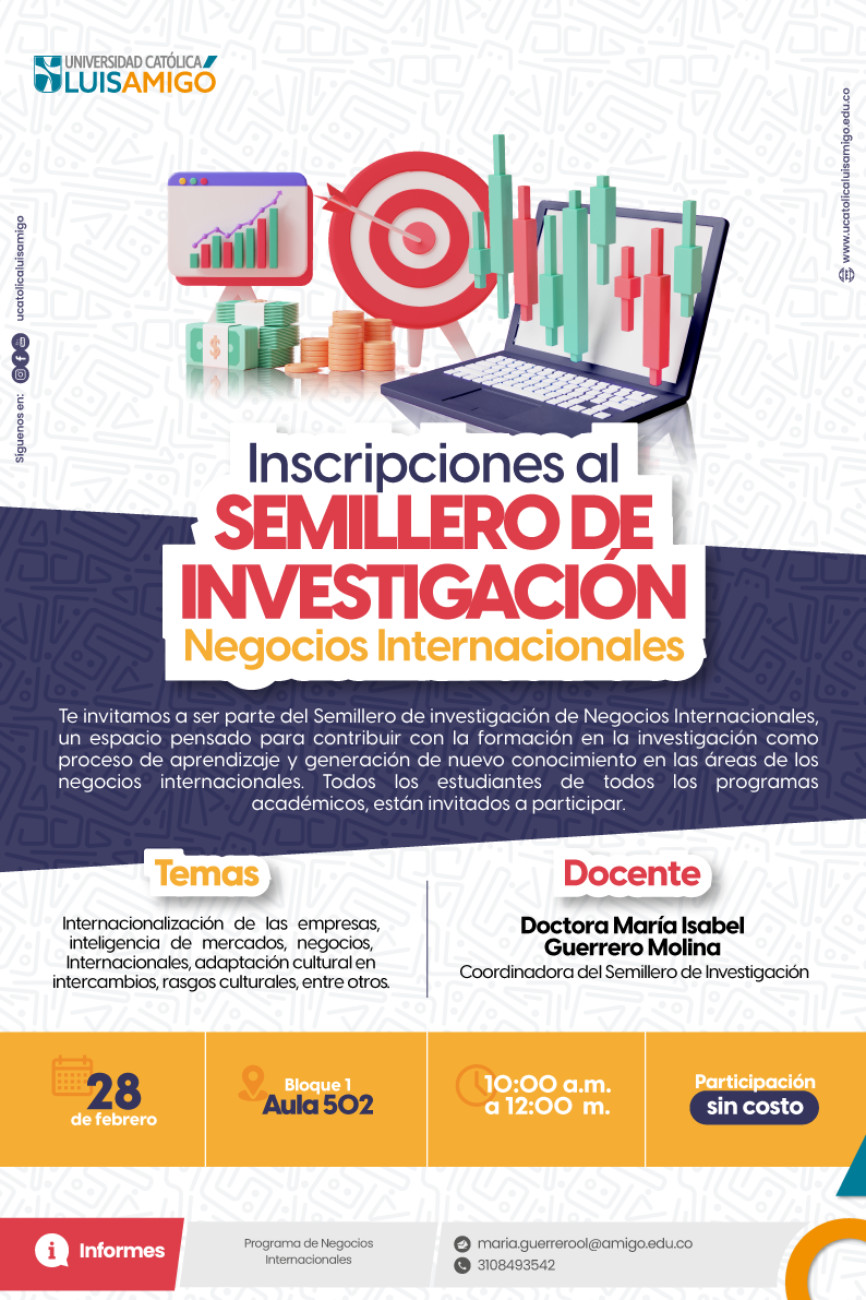 2023_02_28_Inscripciones_Semillero_de_investigacion_Negocios_.png
