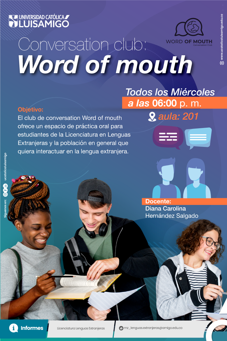 Copia_de_2023_01_24___E_CARD_Conversation_club__Word_of_mouth__1_.png