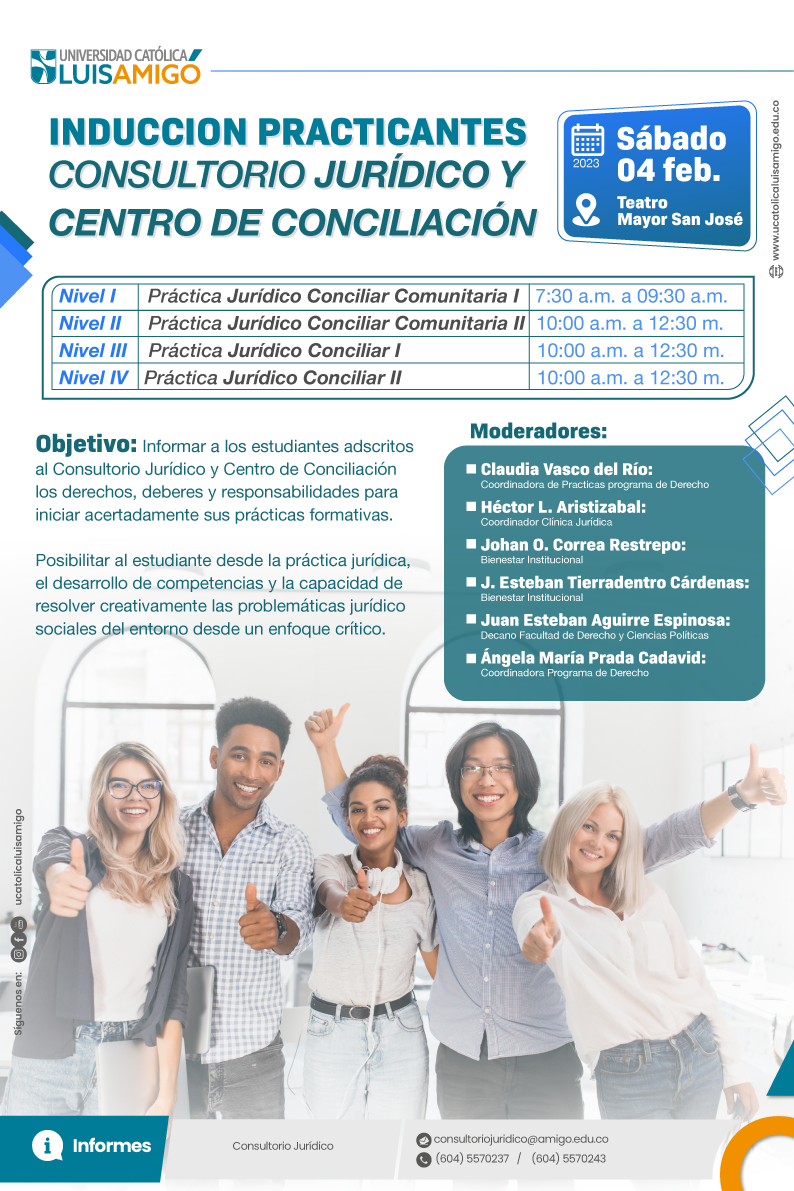 Copia_de_2023_02_04_______E_CARD__Induccio__n_Consultorio_Juri__dico.png