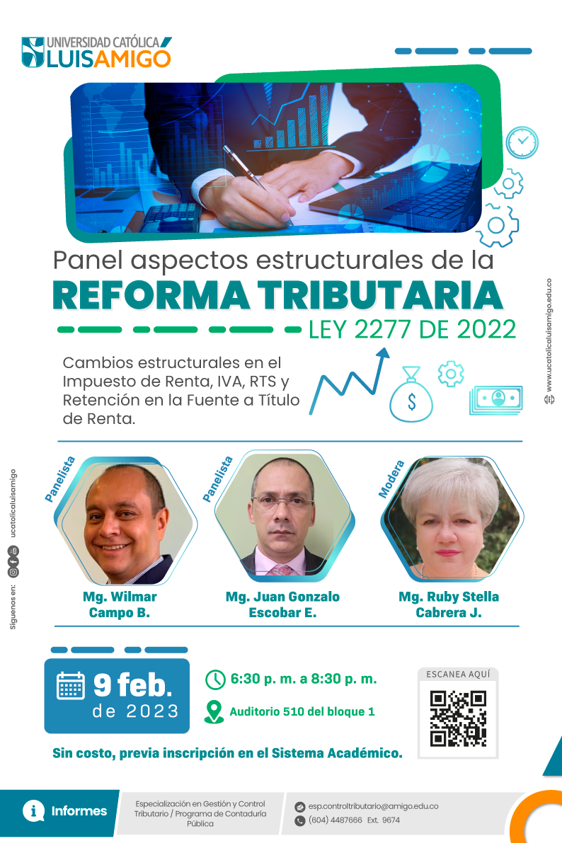 Copia_de_2023_02_09_Panel_Aspectos_estructurales_de_la_Reforma_Tributaria.png
