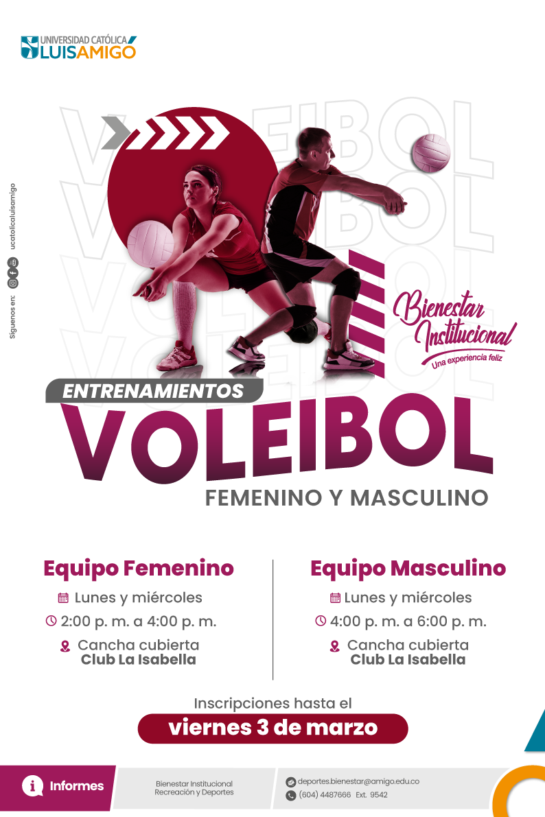 Voleibol.png