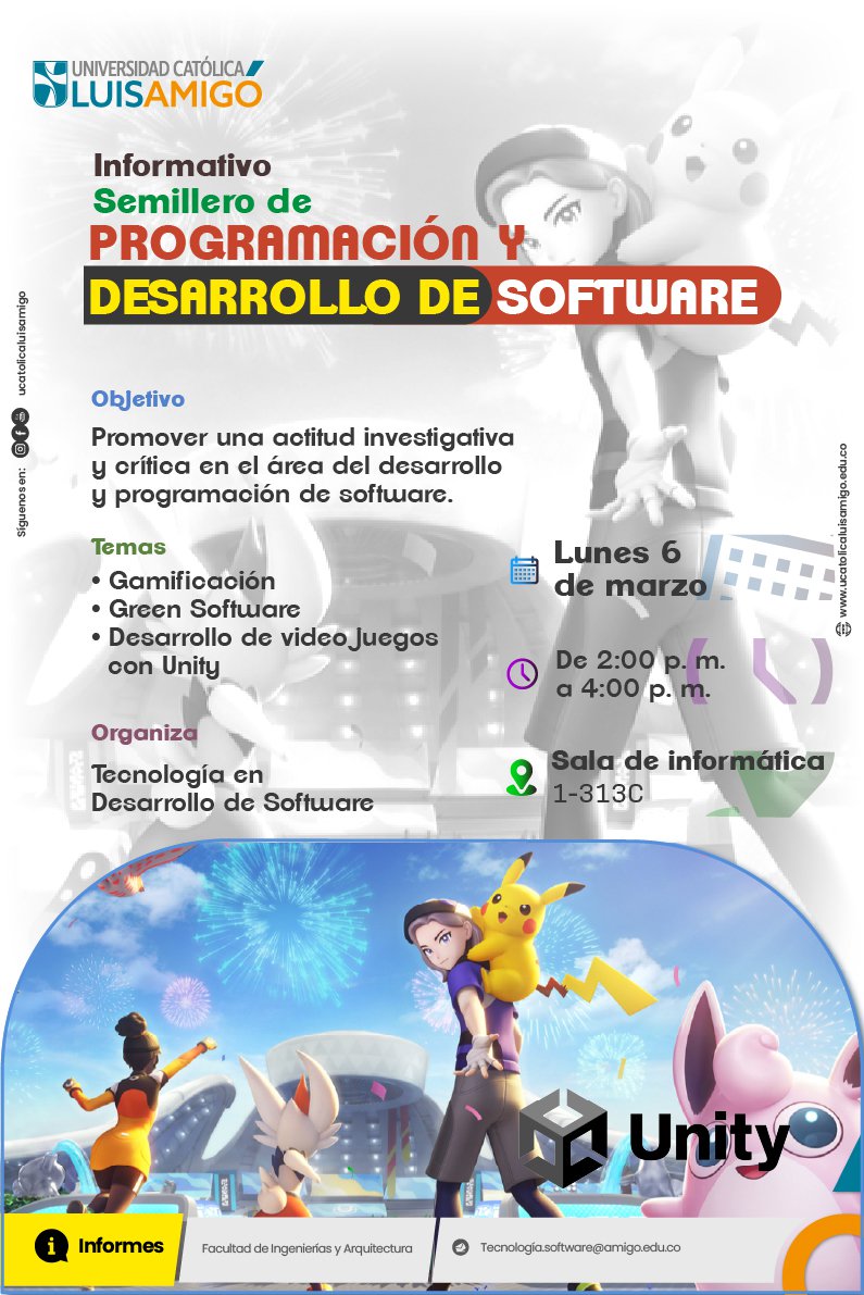2023_03_06_semillero_programacion_desarrollo_software_Ecard.jpg