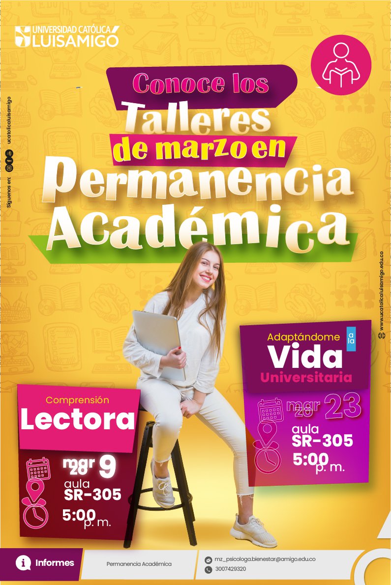2023_03_10_talleres_permanencia_academica_Ecard.jpg