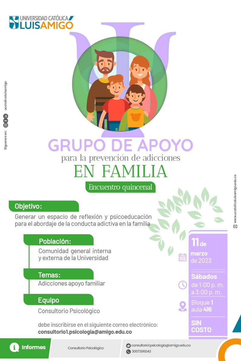 2023_03_11_Grupo_apoyo__prevencion_adiciones_familia_Ecard.jpg