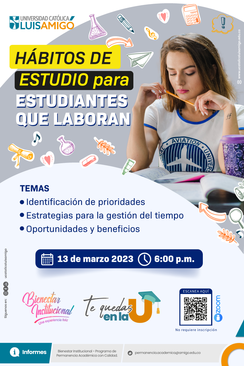2023_03_13_Ha__bitos_de_estudio_para_estudiantes_que_laboran___1_.png