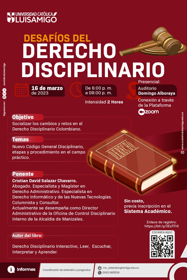 2023_03_16_Charla_desafios_derecho_disciplinario_Ecard__1_.jpg